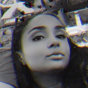 Meet your Posher, Chandler